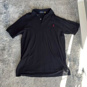 RALPH LAUREN POLO